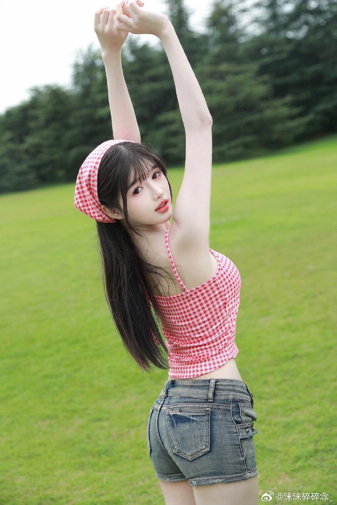 山河故人