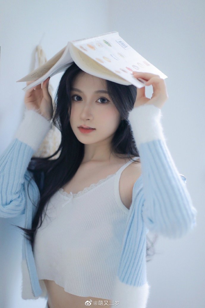 大明王朝1566 封面
