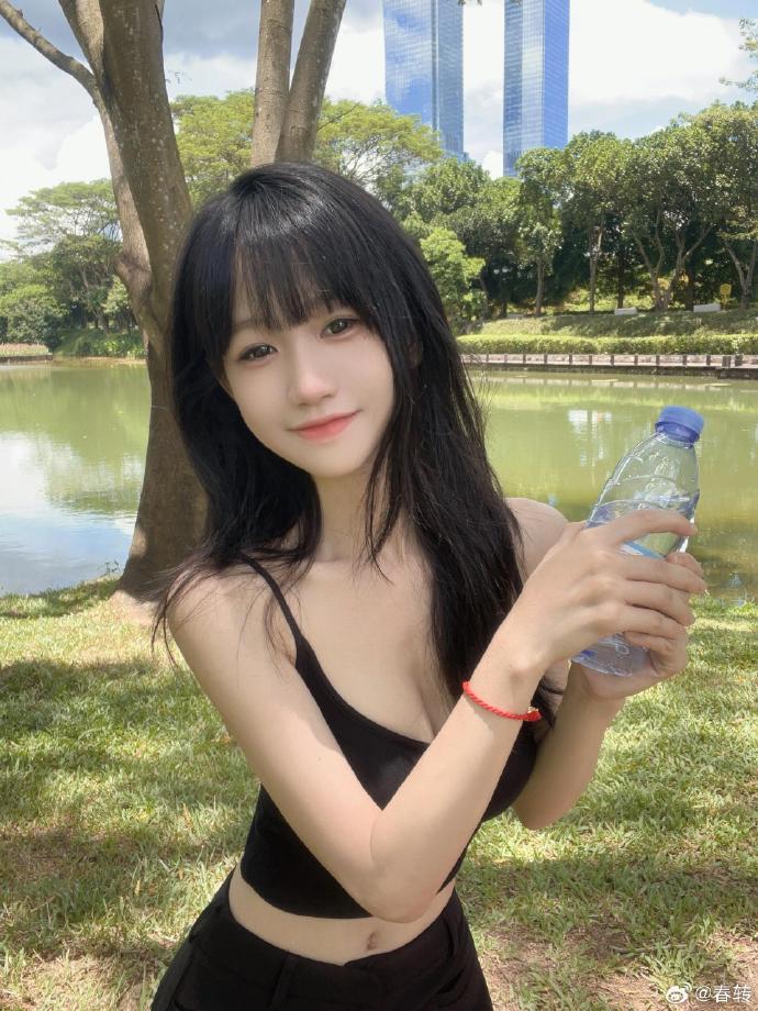 伯德小姐
