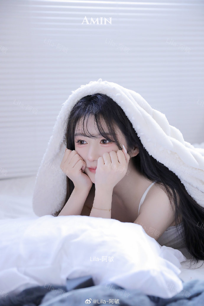 指环王：王者无敌 封面