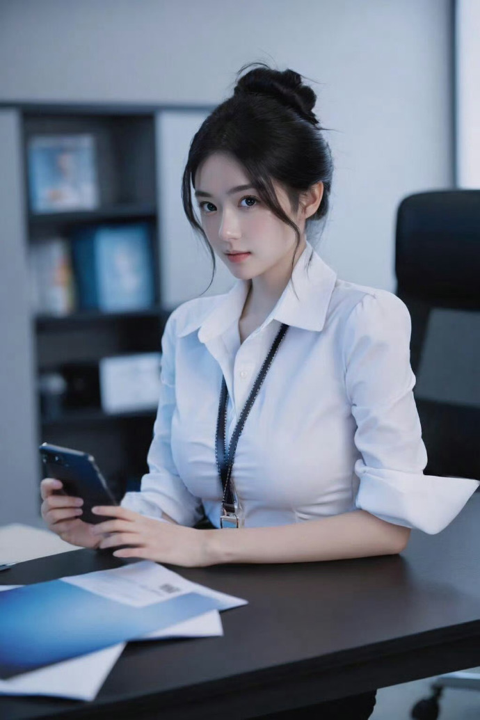热辣滚烫