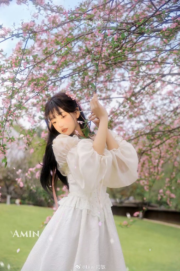 霸王别姬 封面