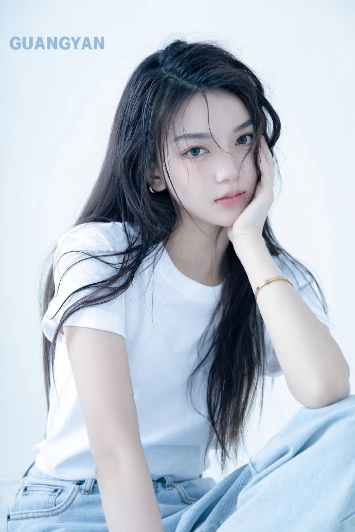 被嫌弃的松子的一生